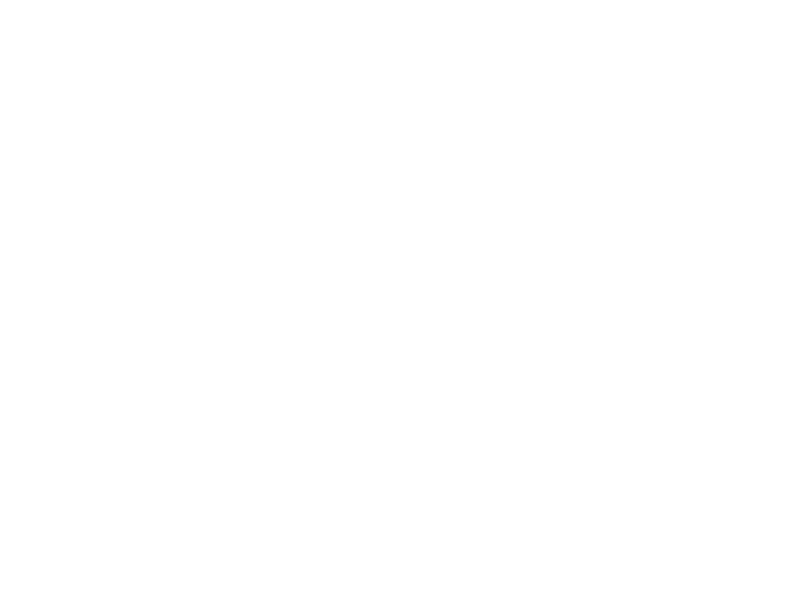 Logo West Coast Boat
